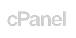 cpanel